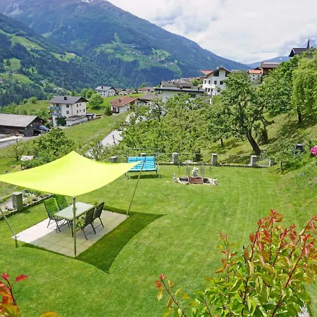 Muehlbach By Interhome