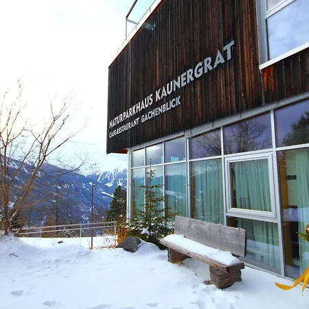 Muehlbach By Interhome *
