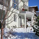 Muehlbach By Interhome Fließ