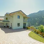 Muehlbach By Interhome Apartman Fließ