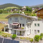 Muehlbach By Interhome