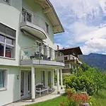 Apartman Muehlbach By Interhome *