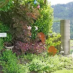 Apartman Muehlbach By Interhome Fließ