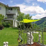 Muehlbach By Interhome Apartman Fließ
