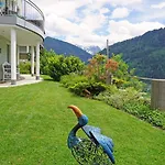 Muehlbach By Interhome Apartman *