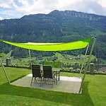 Muehlbach By Interhome Apartman Fließ