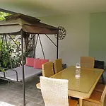 Muehlbach By Interhome Apartman *