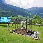 Muehlbach By Interhome Apartman Fließ
