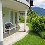 Muehlbach By Interhome Apartman *
