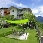 Muehlbach By Interhome * Fließ