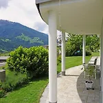 Muehlbach By Interhome Fließ