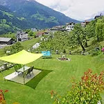 Muehlbach By Interhome