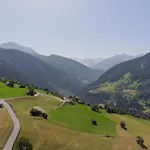 Muehlbach By Interhome *