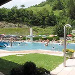 Muehlbach By Interhome Apartman *