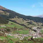 Muehlbach By Interhome *