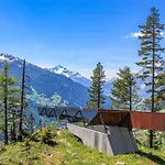 Muehlbach By Interhome