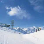 Muehlbach By Interhome Apartman Fließ