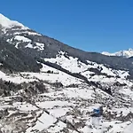 Muehlbach By Interhome Apartman *