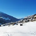Muehlbach By Interhome Fließ