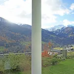 Muehlbach By Interhome * Fließ