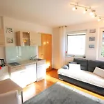 Apartman Muehlbach By Interhome *