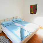 Apartman Muehlbach By Interhome Fließ