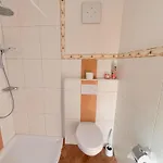 Muehlbach By Interhome Apartman