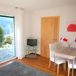 Apartman Muehlbach By Interhome