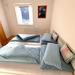 Muehlbach By Interhome Apartman Fließ