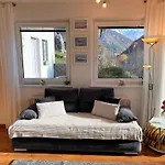 Apartman Muehlbach By Interhome Fließ