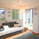 Muehlbach By Interhome *