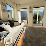 Muehlbach By Interhome * Fließ