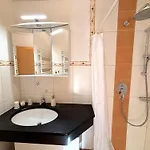 Apartman Muehlbach By Interhome